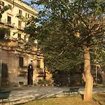 Daire Amazing Sea View In Historic Building In Downtown By Wonderful Italy Palermo