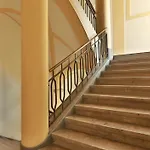 Daire Amazing Sea View In Historic Building In Downtown By Wonderful Italy *