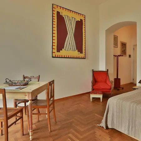Amazing Sea View In Historic Building In Downtown By Wonderful Italy * Palermo