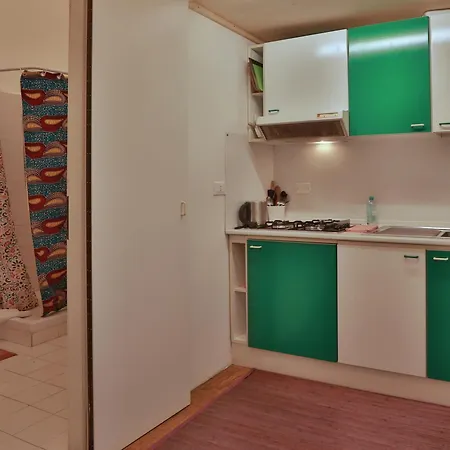 Amazing Sea View In Historic Building In Downtown By Wonderful Italy Appartamento